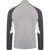 Dare 2b Interfused II Half Zip Lightweig...: Picture 3 thumbnail